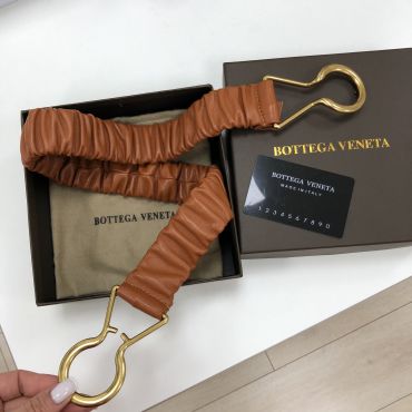 Ремень женский Bottega Veneta LUX-23339
