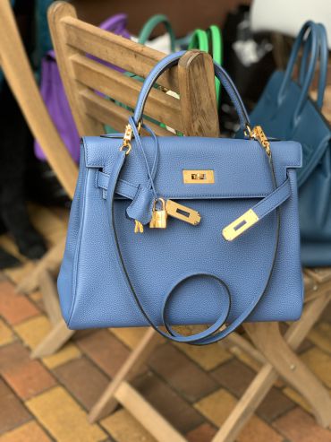 Сумка женская KELLY 32 Hermes LUX-21930