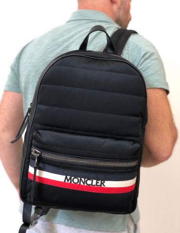 Рюкзак Moncler LUX-17773