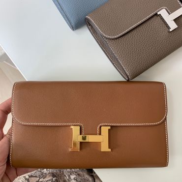 Кошелёк Hermes LUX-15721