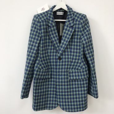 Жакет Balenciaga LUX-18150