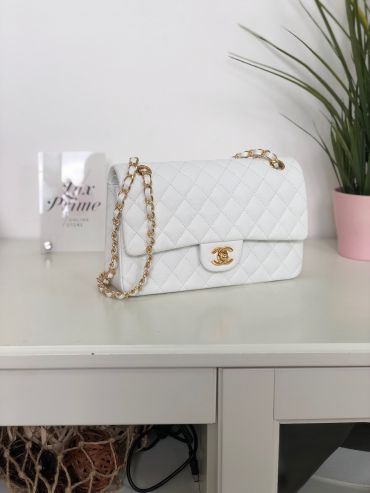 Сумка женская Classic 2.55 Chanel LUX-17441