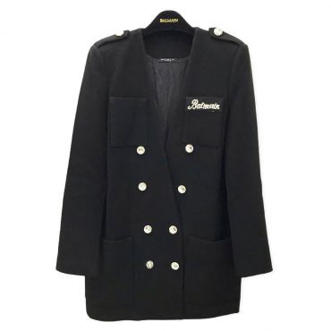 Жакет Balmain LUX-50365