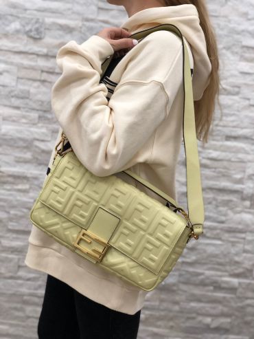 Сумка женская Fendi LUX-27254