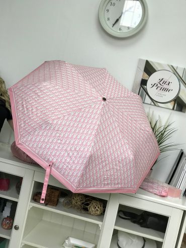 Зонт Christian Dior LUX-17526