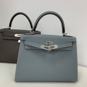 Сумка женская KELLY 32 Hermes LUX-16145