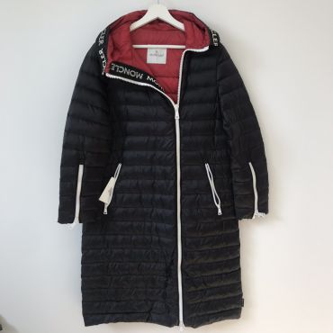 Пальто Moncler LUX-18254
