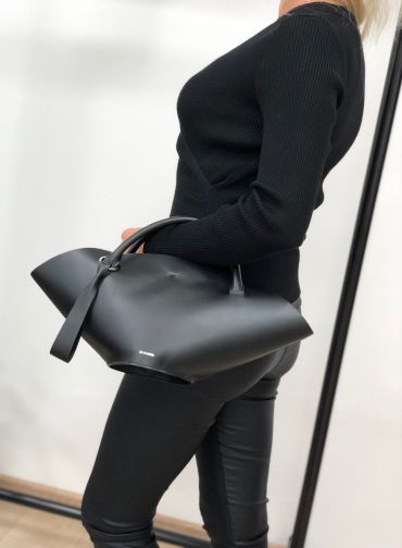 Сумка женская  LUX-21127