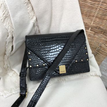 Сумка женская Yves Saint Laurent LUX-19044