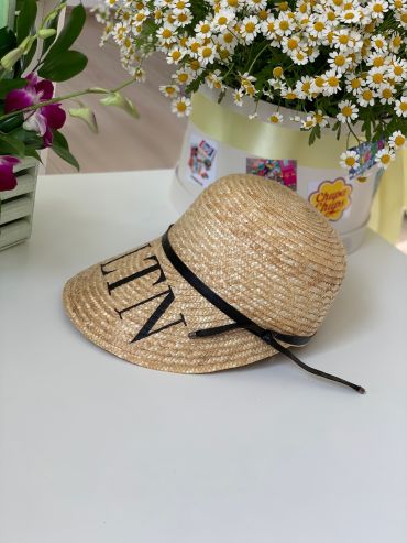 Кепи Valentino LUX-15248