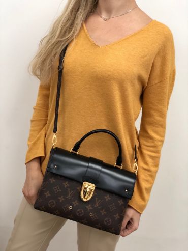 Сумка женская Louis Vuitton LUX-26327