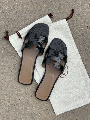 Сандалии Oran Hermes LUX-21567