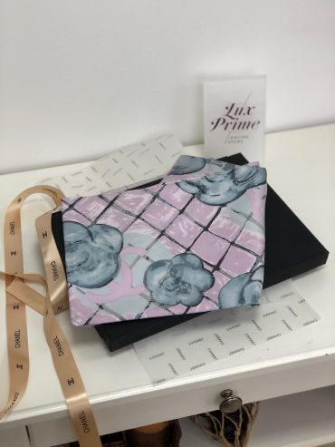 Платок Chanel LUX-17371