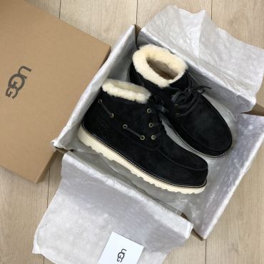 UGG Ailen Ugg Australia LUX-21107