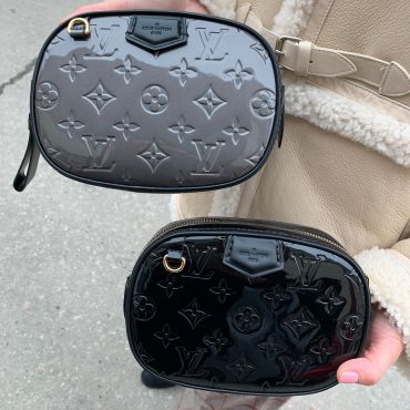 Поясная сумка Louis Vuitton LUX-22104