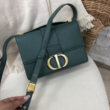 Сумка женская MONTAIGNE Christian Dior LUX-14766