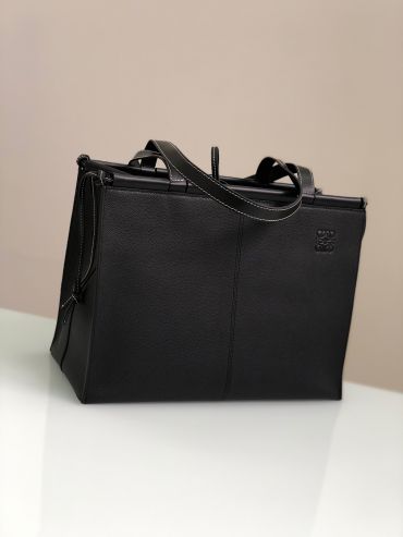 Сумка женская Loewe LUX-19027