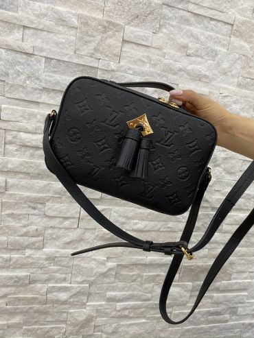 Сумка женская Louis Vuitton LUX-27022