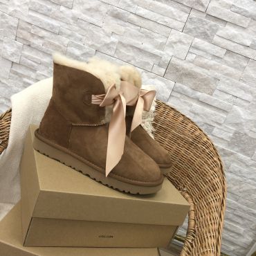 UGG Ugg Australia LUX-21503