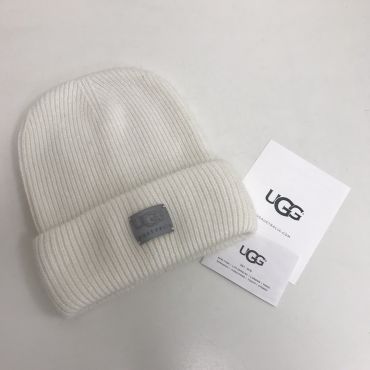 Шапка Ugg Australia LUX-21467