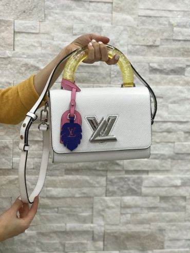 Сумка женская Louis Vuitton LUX-27009
