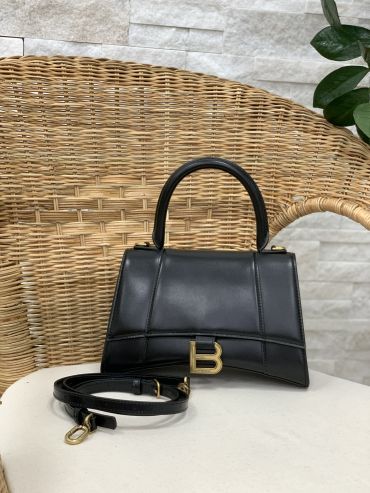 Сумка женская Balenciaga LUX-20278