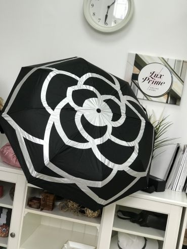 Зонт Chanel LUX-17529