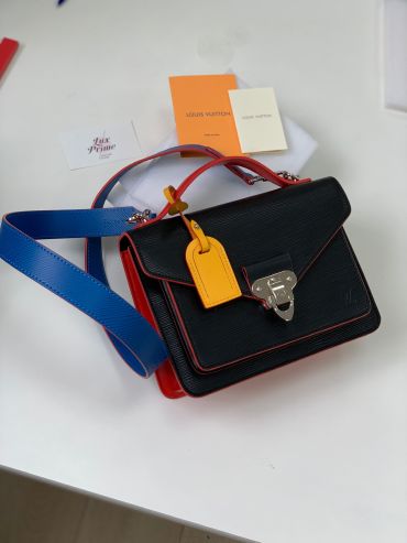 Сумка женская Louis Vuitton LUX-17664