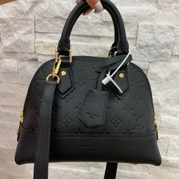 Сумка женская Neo Alma Louis Vuitton LUX-23399