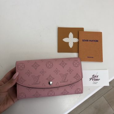 Кошелёк Louis Vuitton LUX-18482