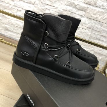 UGG Levi Ugg Australia LUX-21116