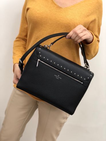 Сумка женская Louis Vuitton LUX-26325