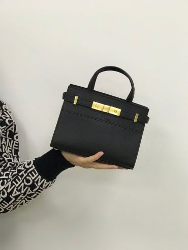 Сумка женская Yves Saint Laurent LUX-22118