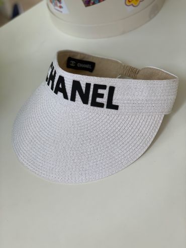 Козырёк Chanel LUX-15249