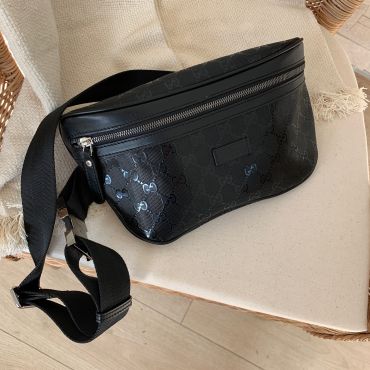 Поясная сумка Gucci LUX-15210
