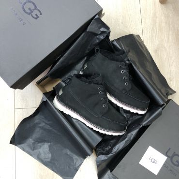 UGG Behkam Ugg Australia LUX-21109