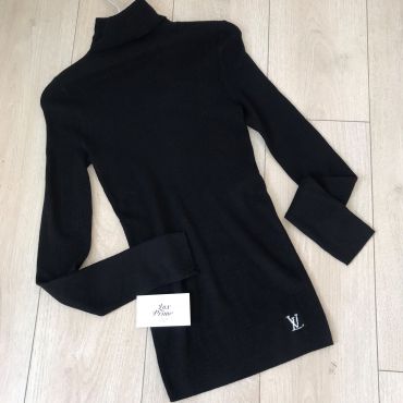 Водолазка Louis Vuitton LUX-18139