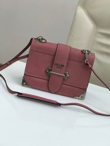 Сумка женская Prada LUX-21717