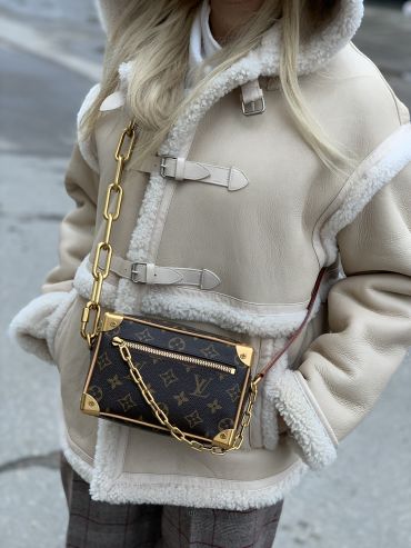 Сумка женская Louis Vuitton LUX-21768