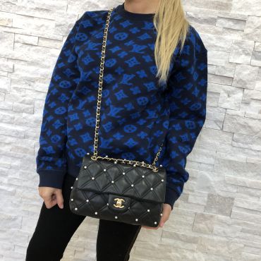 Сумка женская Chanel LUX-22046
