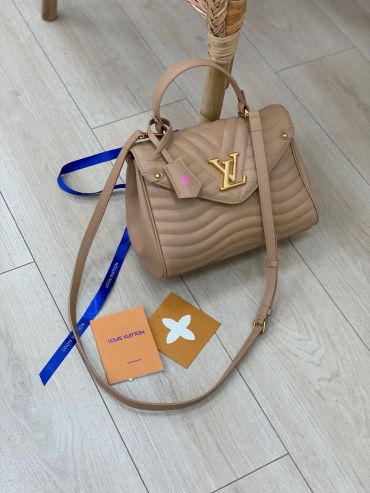 Сумка женская Louis Vuitton LUX-16453