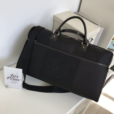 Сумка мужская Louis Vuitton LUX-17956