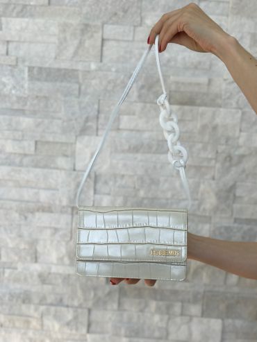 Сумка женская JACQUEMUS LUX-17978