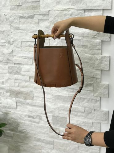 Сумка женская Loewe LUX-15327