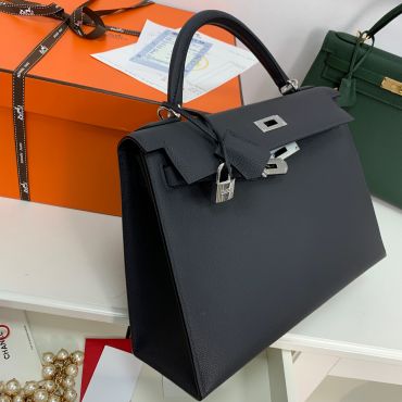 Сумка женская KELLY 32 Hermes LUX-21917