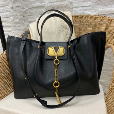 Сумка женская Valentino LUX-23134