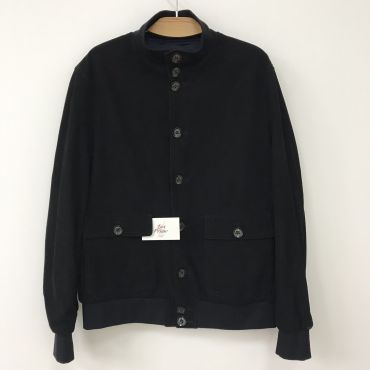 Куртка мужская Loro Piana LUX-19417