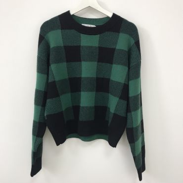 Свитер женский Christian Dior LUX-18152