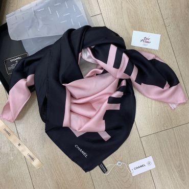 Платок Chanel LUX-17351