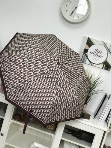 Зонт Christian Dior LUX-17528